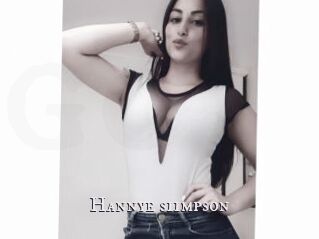 Hannye_siimpson
