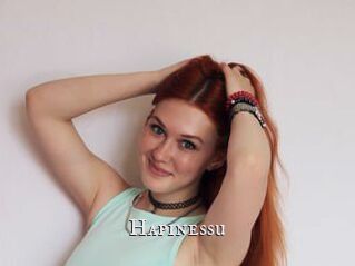 Hapinessu