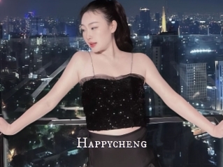 Happycheng