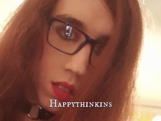 Happythinkins