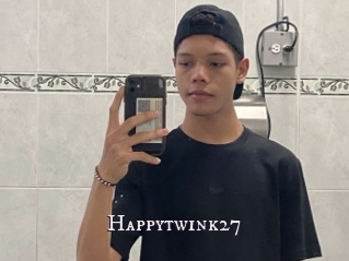 Happytwink27