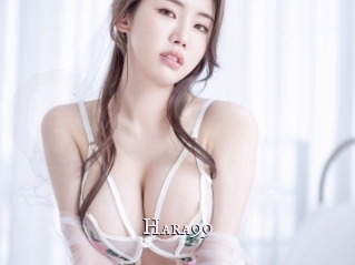 Hara99