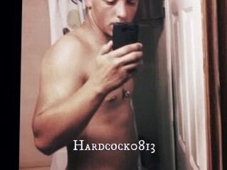 Hardcock0813