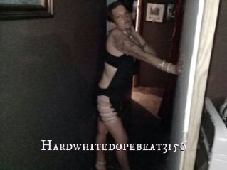 Hardwhitedopebeat3156