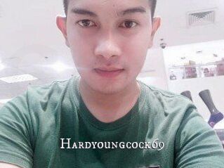 Hardyoungcock69