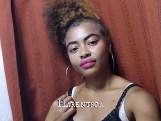 Harentsoa