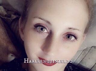 Harleenquinzel20