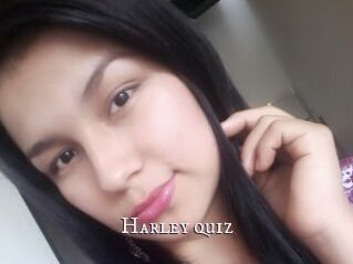 Harley_quiz