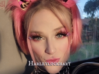 Harleylockhart