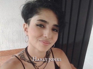 Harly_jones