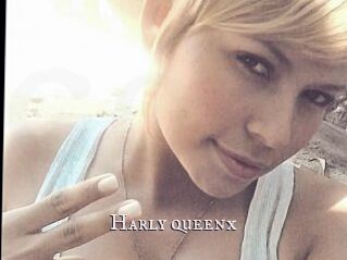 Harly_queenx