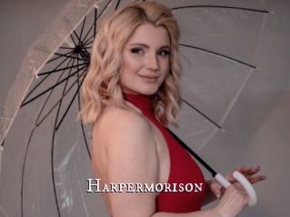 Harpermorison