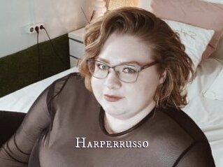 Harperrusso