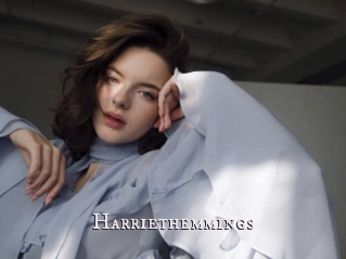 Harriethemmings