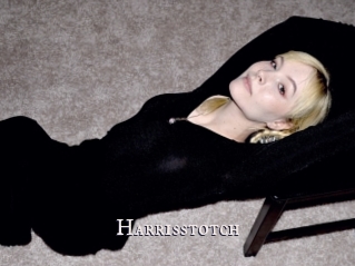 Harrisstotch