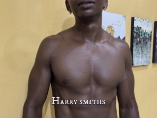 Harry_smiths