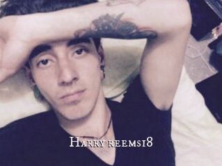 Harry_reems18