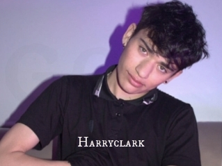 Harryclark