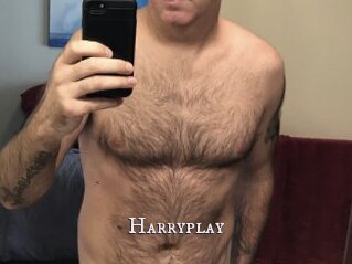 Harryplay