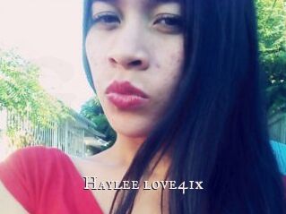 Haylee_love41x