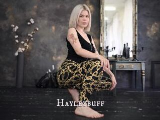 Hayleybuff
