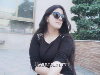 Hazelfinity