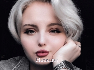 Hazelfit