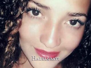 Hazelgrayy