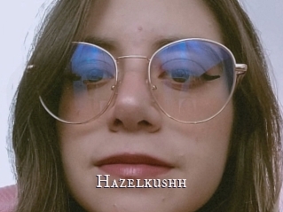 Hazelkushh