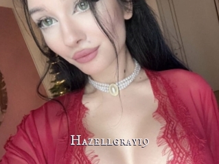 Hazellgray19