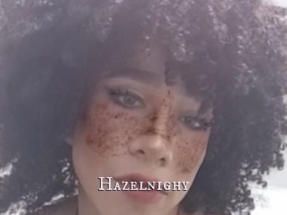 Hazelnighy