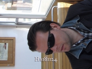 Hb181124