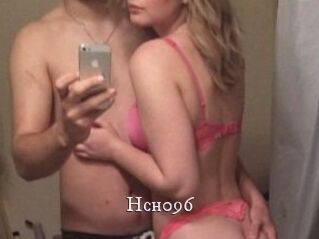 Hch096