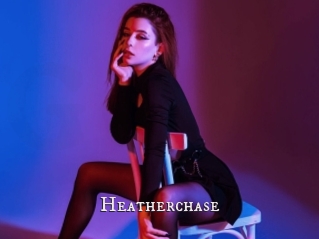 Heatherchase