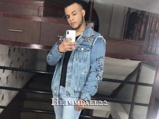 Heimmdall22