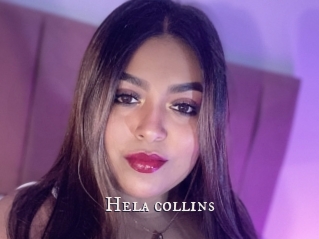 Hela_collins