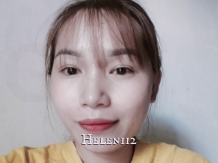 Helen112