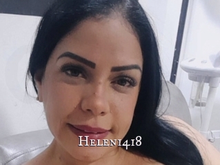 Helen1418