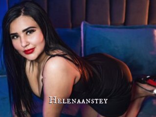 Helenaanstey