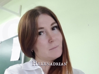 Helenadrian