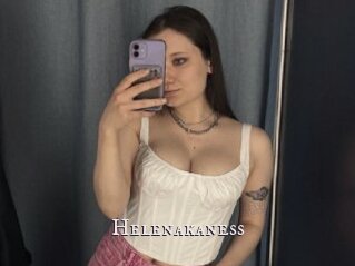 Helenakaness