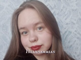 Helenammian