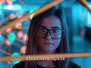Helenavasqueze