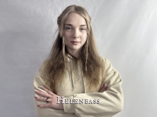 Helenbass