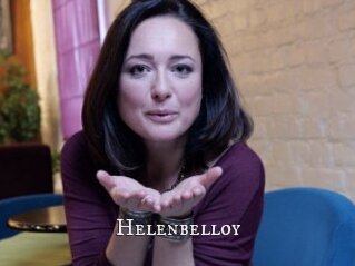 Helenbelloy