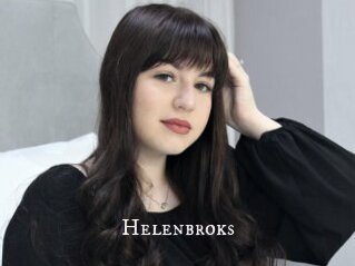 Helenbroks