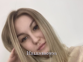 Helenbrowns