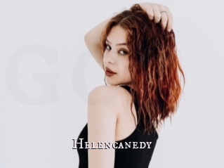 Helencanedy