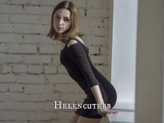 Helencutebb