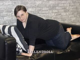 Helendroll